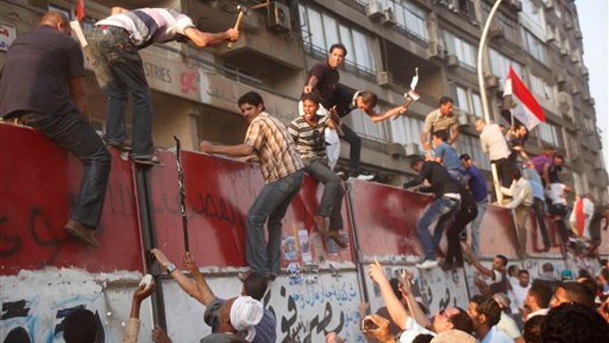 egypt_israel_embassy